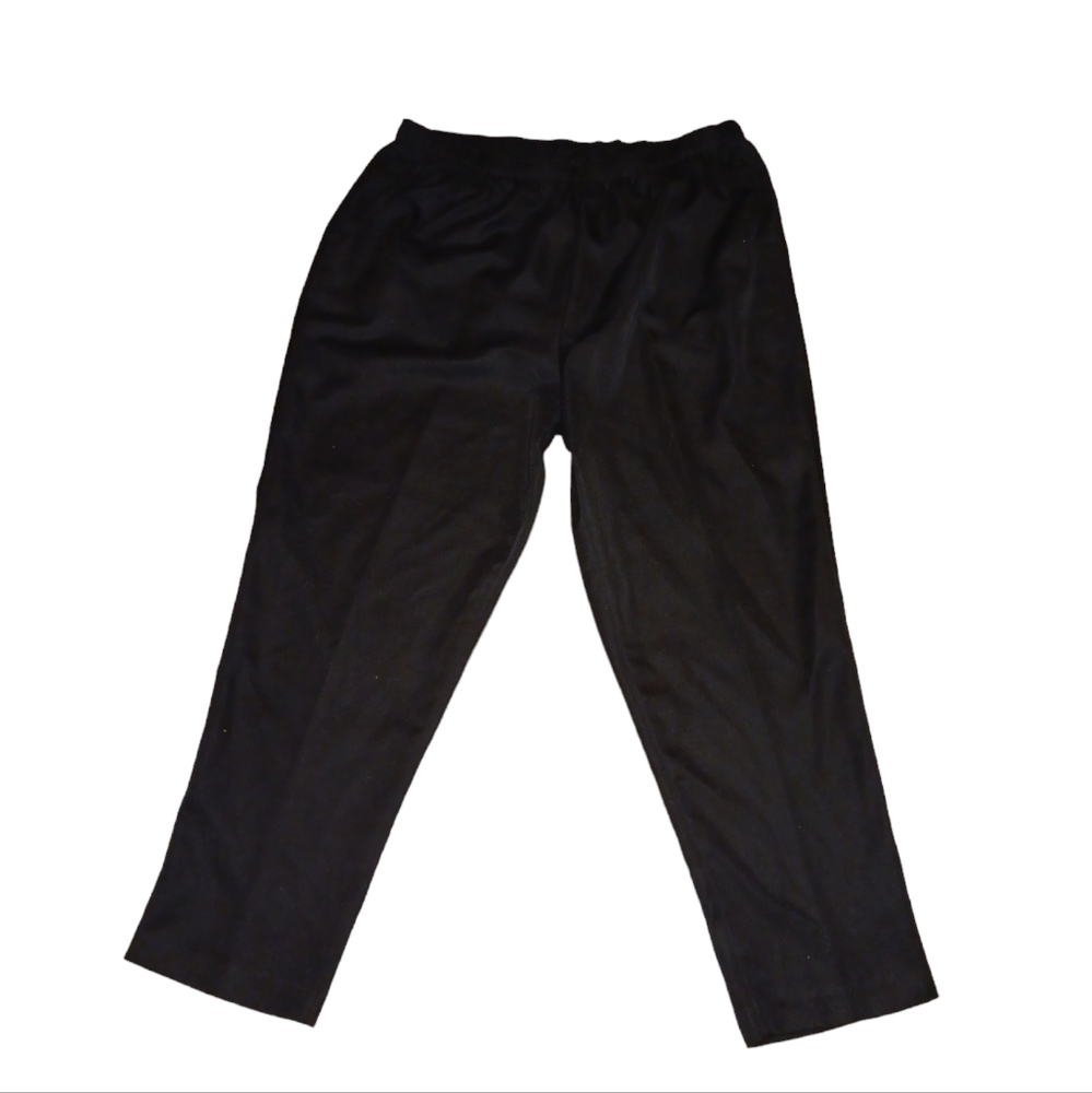 Alia pants